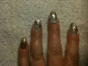 Nageldesign