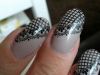 Nageldesign