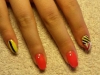 Nageldesign