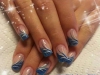 Nageldesign